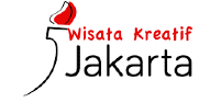 Wisata Kreatif Jakarta